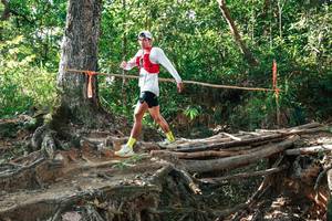 BIB: 
                            <button type="button" onclick="openModal(27553336)" class="btn btn-primary btn-sm float-right btn-popup" data-toggle="modal" data-target=".modal-high-quality">
                        <i class="fas fa-shopping-cart"></i> Add to Cart
                    </button>
                                            <button type="button" onclick="isThisMe(27553336, true)" class="btn btn-success btn-sm float-right btn-popup btn-isme hidden" data-toggle="tooltip" data-placement="bottom" title="นี่คือรูปของคุณใช่ไหม คลิกที่นี่เพื่อเอาเข้าอัลบั้ม">
                        <i class="fas fa-plus"></i> Add to album
                    </button>
                    <button type="button" onclick="isThisMe(27553336, false)" class="btn btn-warning btn-sm float-right btn-popup btn-isnotme hidden">
                        <i class="fas fa-ban"></i> Remove from album
                    </button>